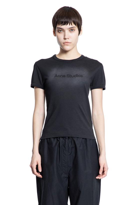 AL0457BM0 Black