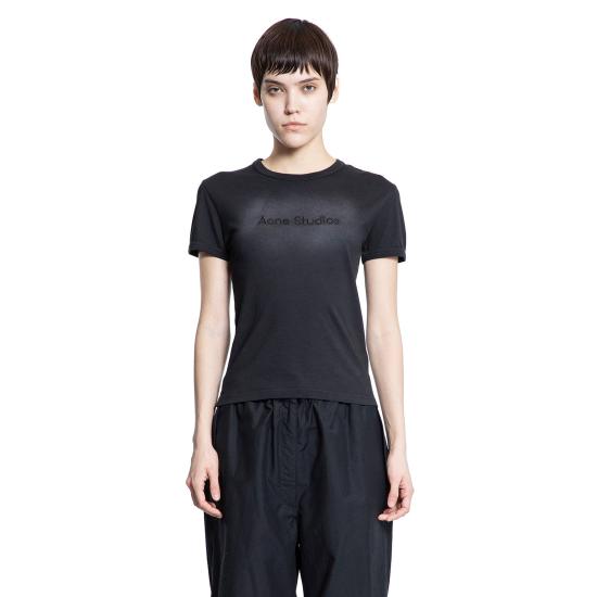 AL0457BM0 Black
