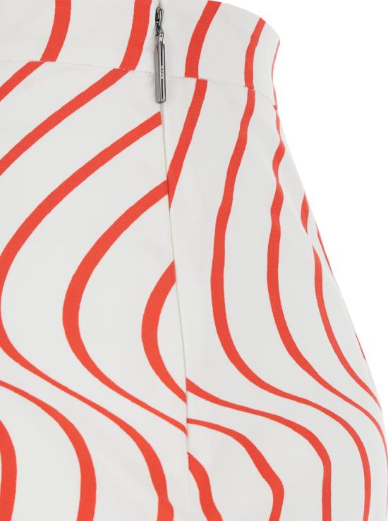 3842MDD2325736618 Red