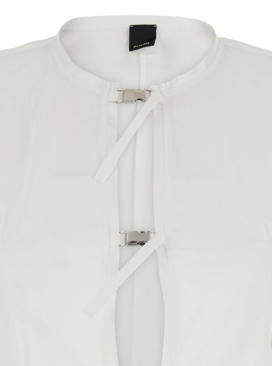 105185A2LDZ04 White