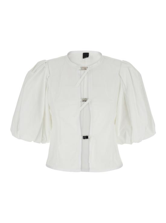 105185A2LDZ04 White