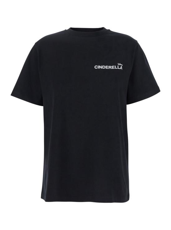 DJS03F5036CINBLACK