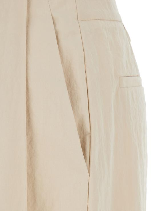 251PA1271714110 White