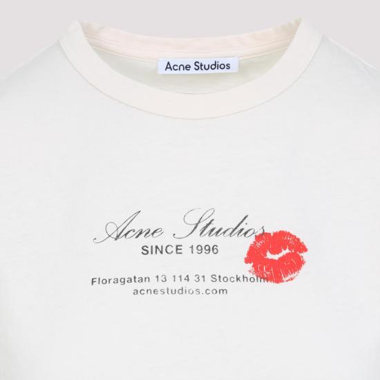 AL0460 AR8 PEARL GREY NUDE NEUTRALS