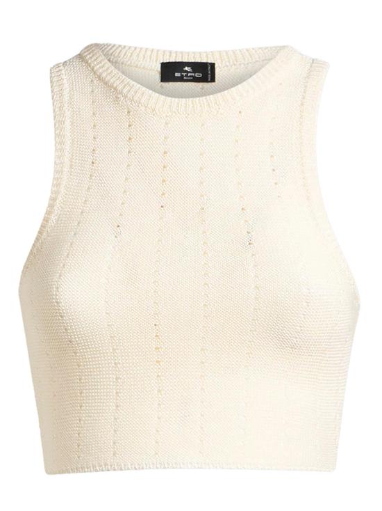WRKE0290W3789 W3789 IVORY