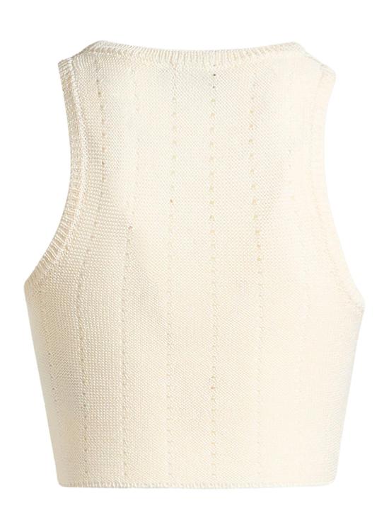 WRKE0290W3789 W3789 IVORY