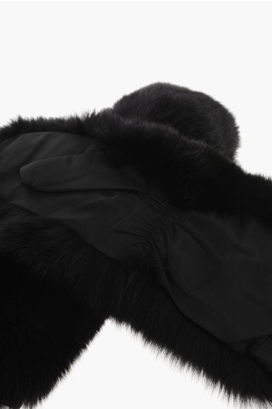 S17GL4002 568 2124 Black