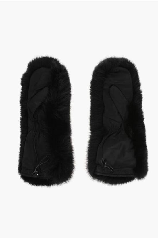 S17GL4002 568 2124 Black