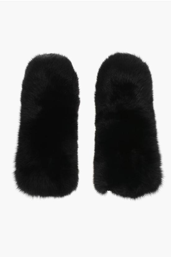 S17GL4002 568 2124 Black