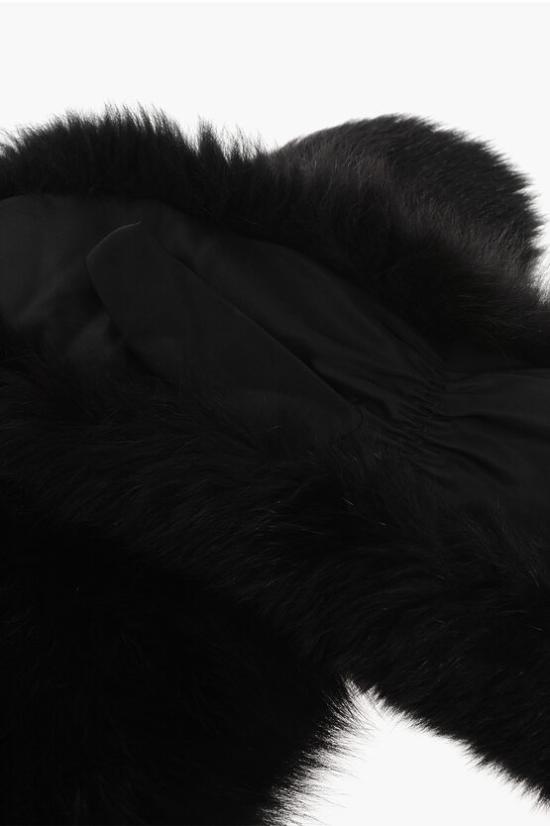 W17GL1001 568 2124 Black