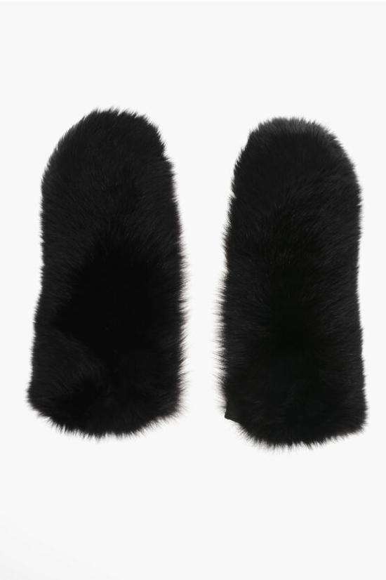 W17GL1001 568 2124 Black