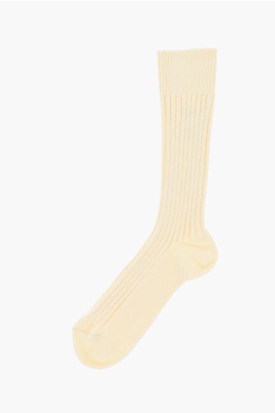 USC606379 150 Beige