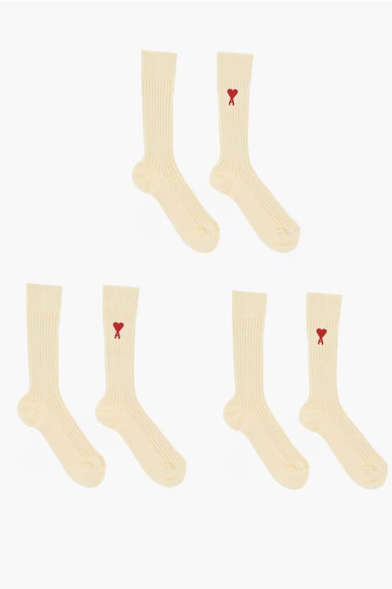 USC606379 150 Beige