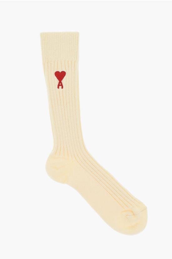 USC606379 150 Beige