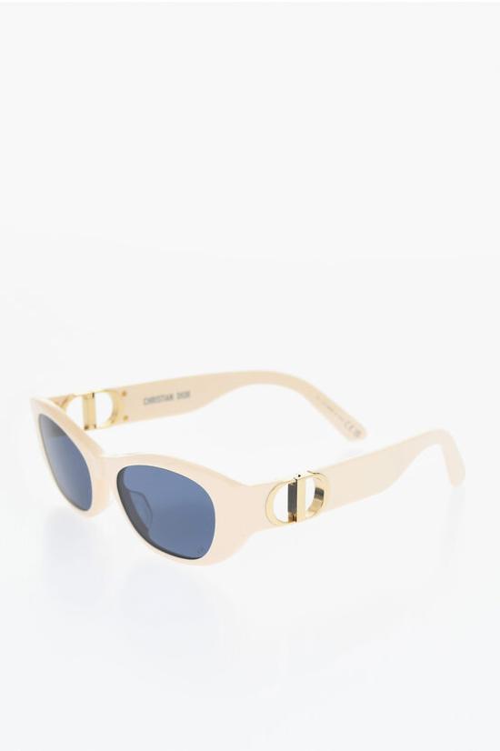 30MTS9UXR 95B0 Beige