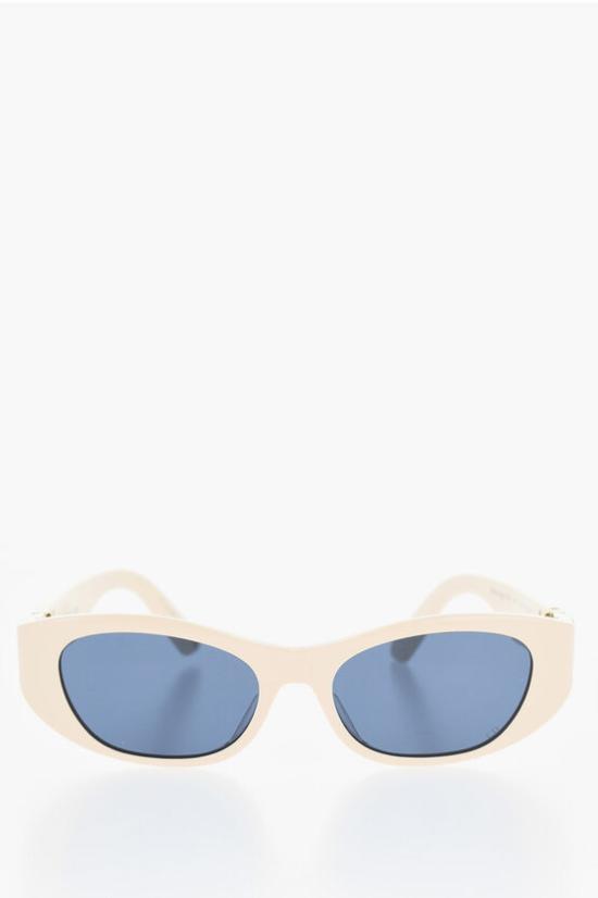 30MTS9UXR 95B0 Beige