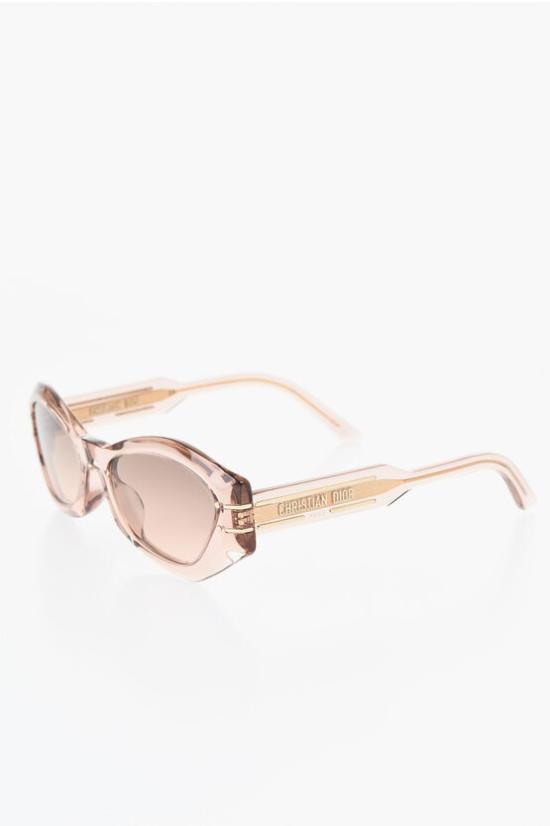NSGTB1UXR 40F1 Pink