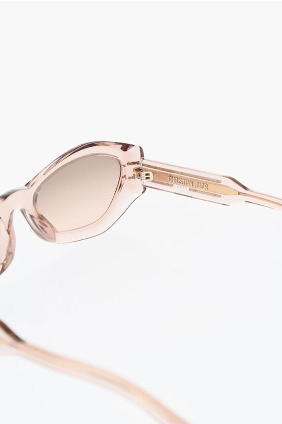 NSGTB1UXR 40F1 Pink