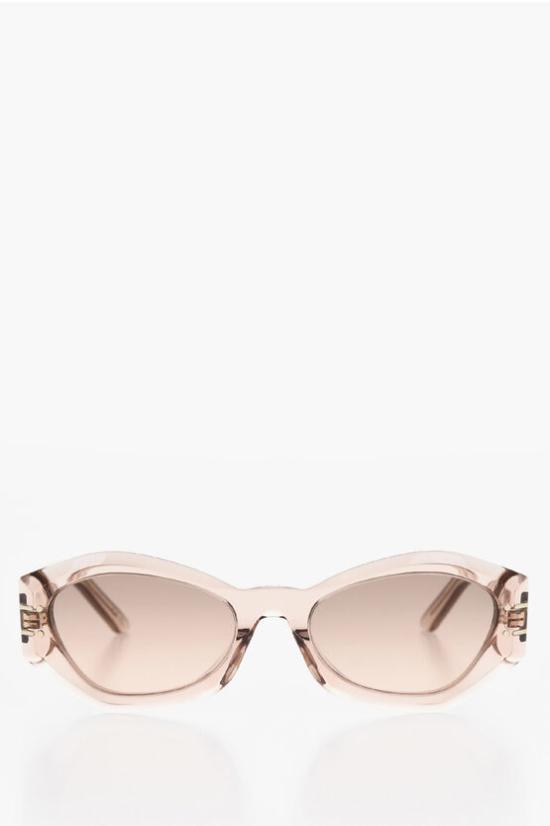 NSGTB1UXR 40F1 Pink