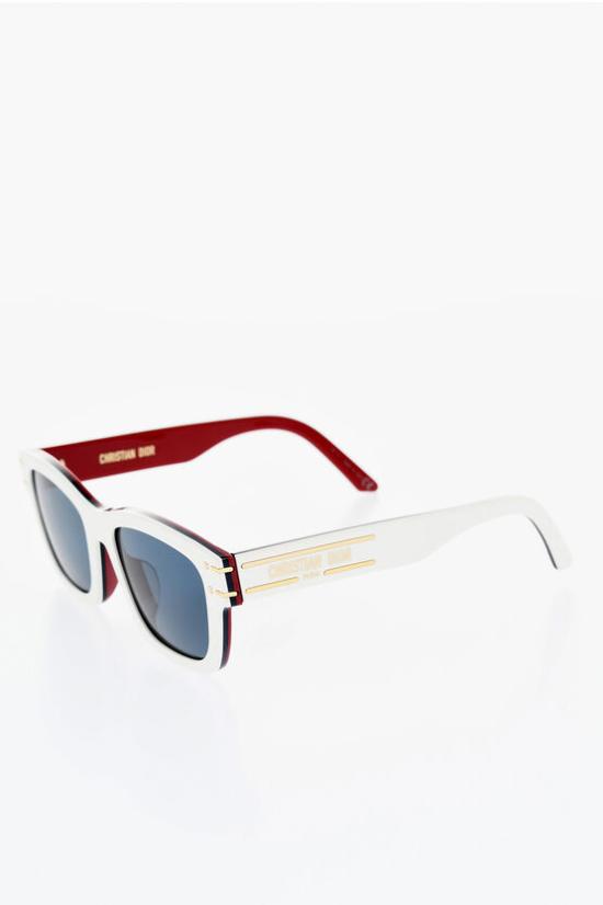 DSGTS3UCR 50B0 Bianco Rosso