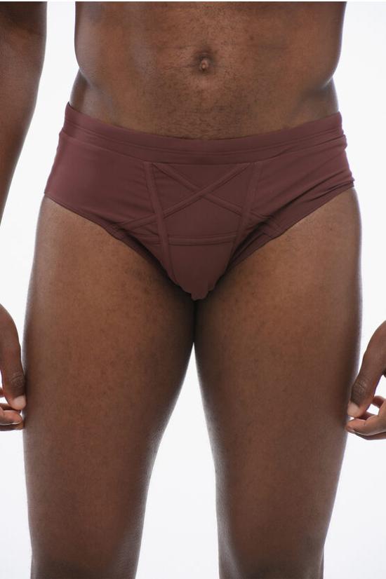 RU01D3011 NSB 73 Burgundy