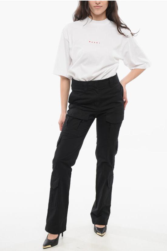 BW511H14TW 001 Black