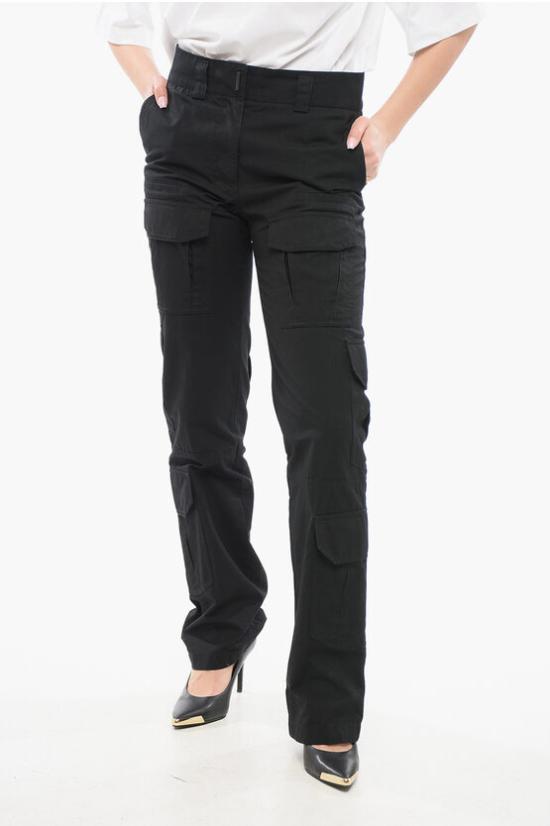 BW511H14TW 001 Black