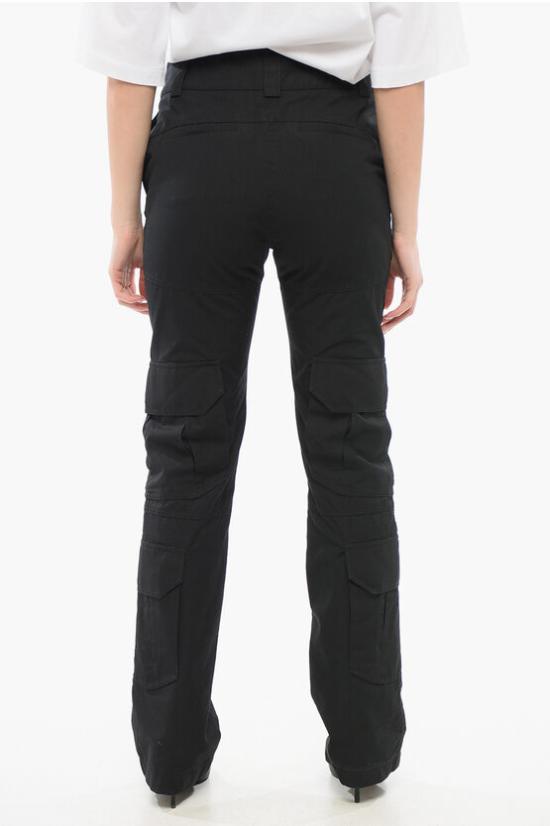 BW511H14TW 001 Black