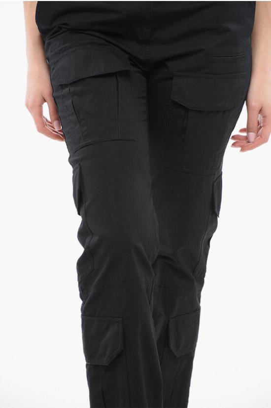 BW511H14TW 001 Black
