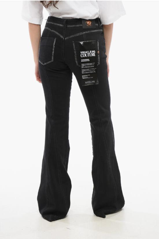 76HAB511 DW060D24 909 Black