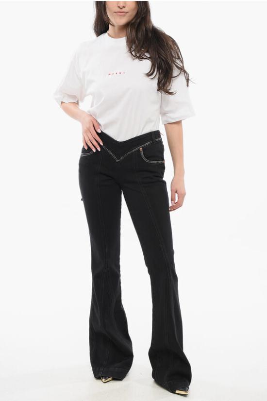 76HAB511 DW060D24 909 Black