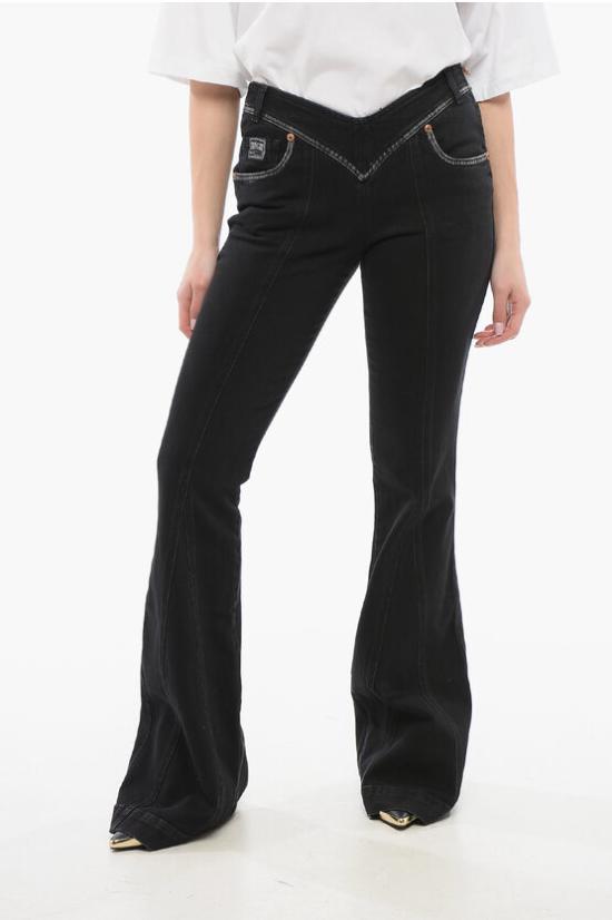 76HAB511 DW060D24 909 Black