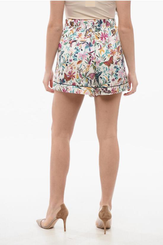 411P42A6214 0845 Multicolor