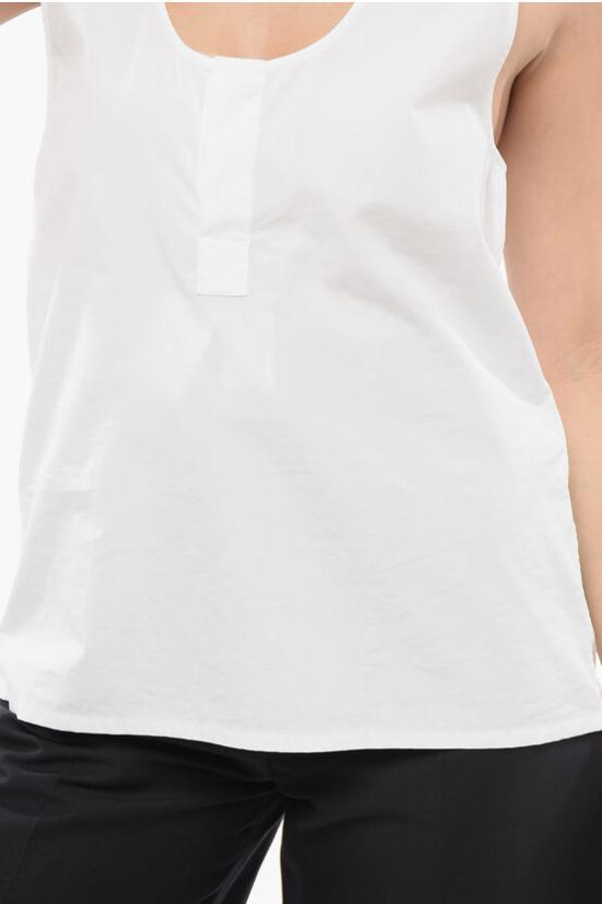 790074 Y227W 9000 White
