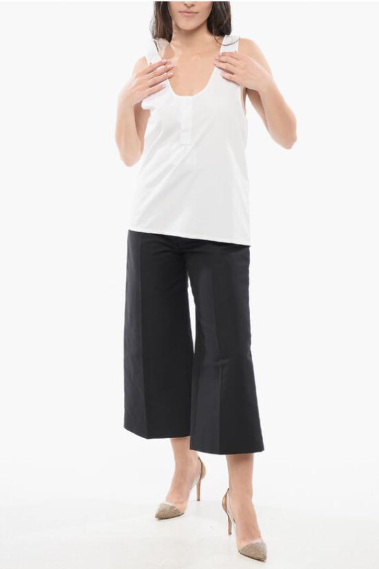 790074 Y227W 9000 White