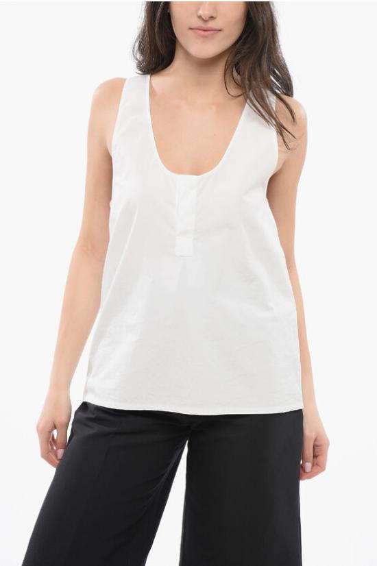 790074 Y227W 9000 White