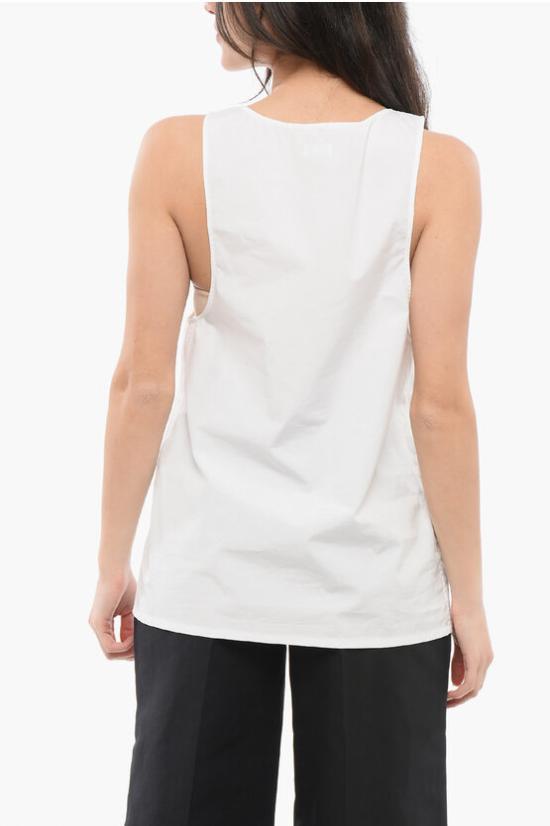 790074 Y227W 9000 White