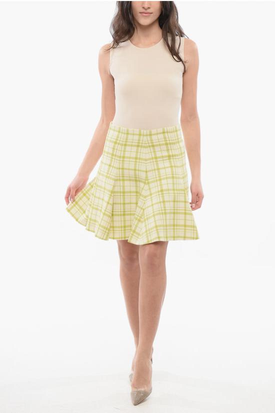 141J27A1342 0825 Green