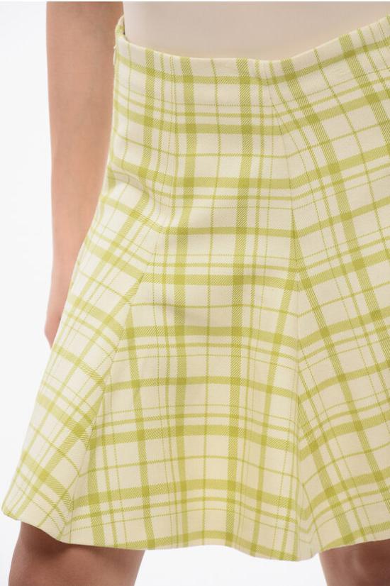 141J27A1342 0825 Green