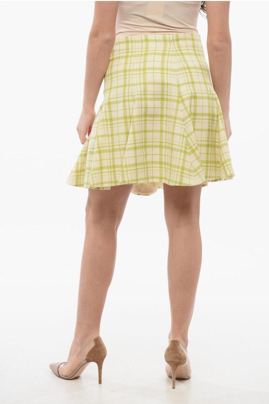 141J27A1342 0825 Green