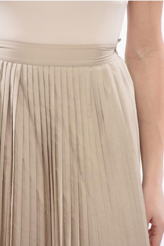 217J44A 2829 1233 Beige