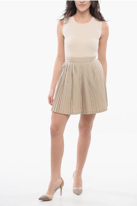 217J44A 2829 1233 Beige