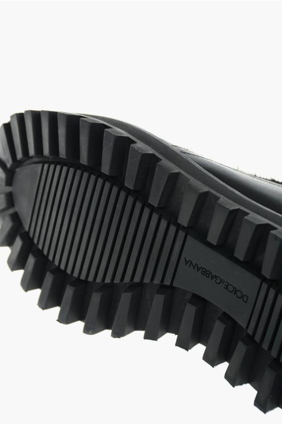 A60365 AO9068B956 Black