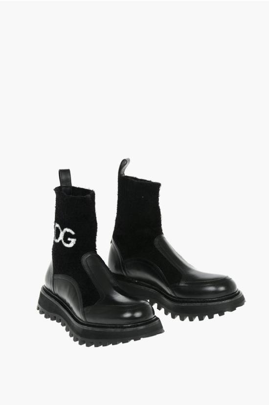 A60365 AO9068B956 Black