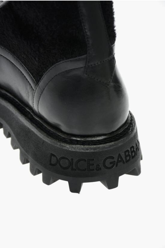 A60365 AO9068B956 Black