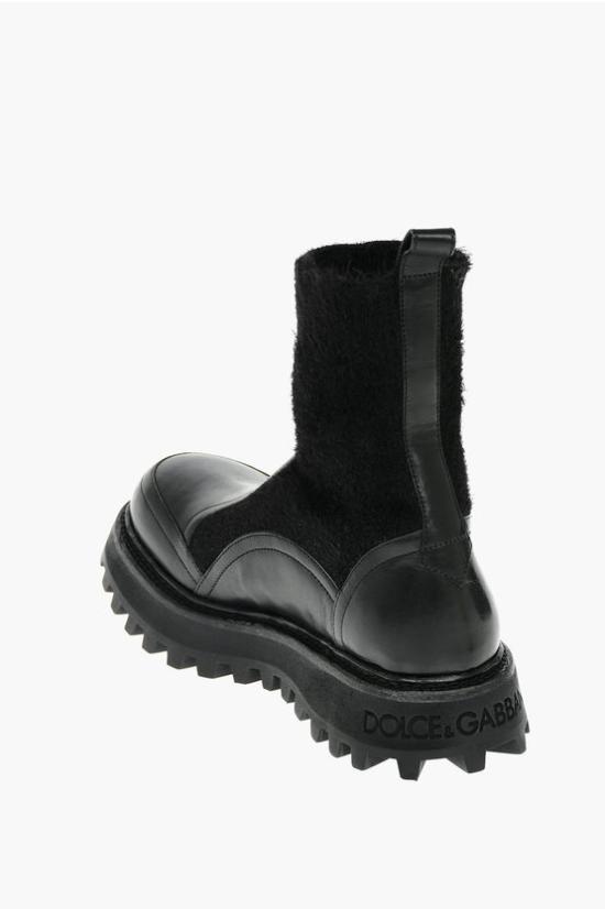 A60365 AO9068B956 Black