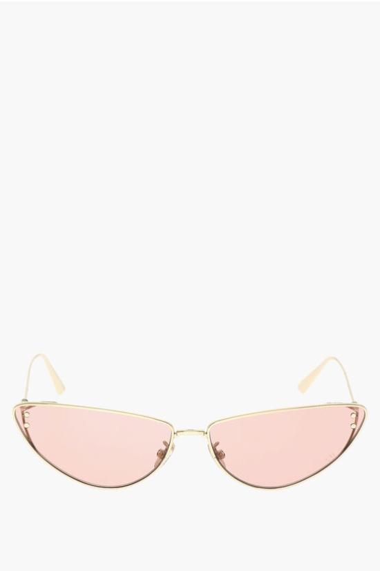 MISDB1UXR C0L0 Pink
