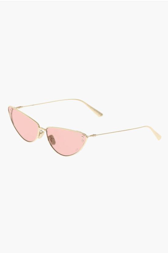 MISDB1UXR C0L0 Pink