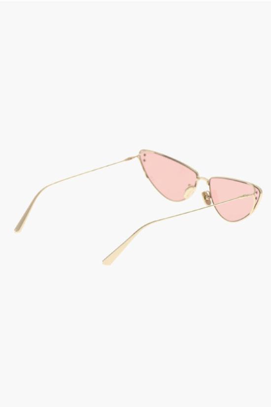 MISDB1UXR C0L0 Pink