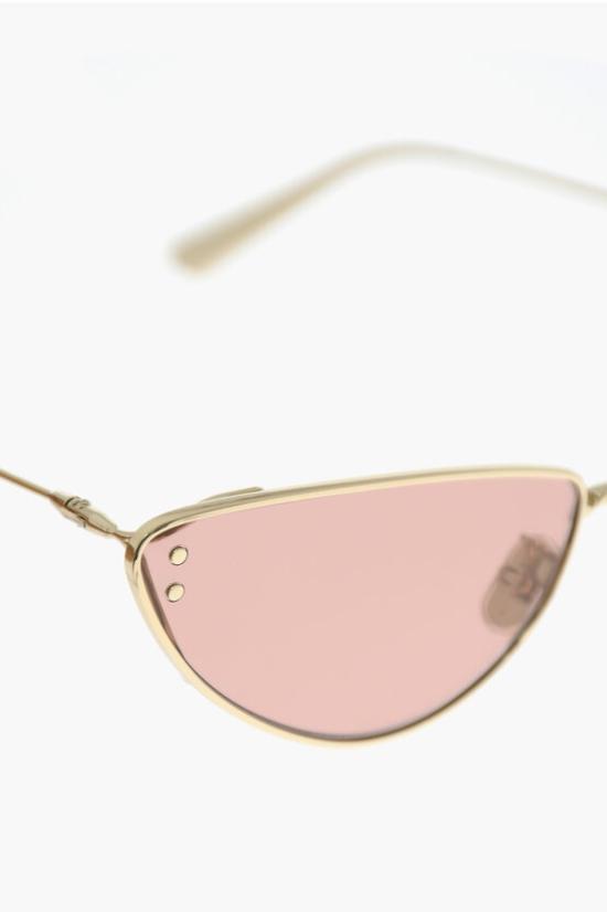 MISDB1UXR C0L0 Pink